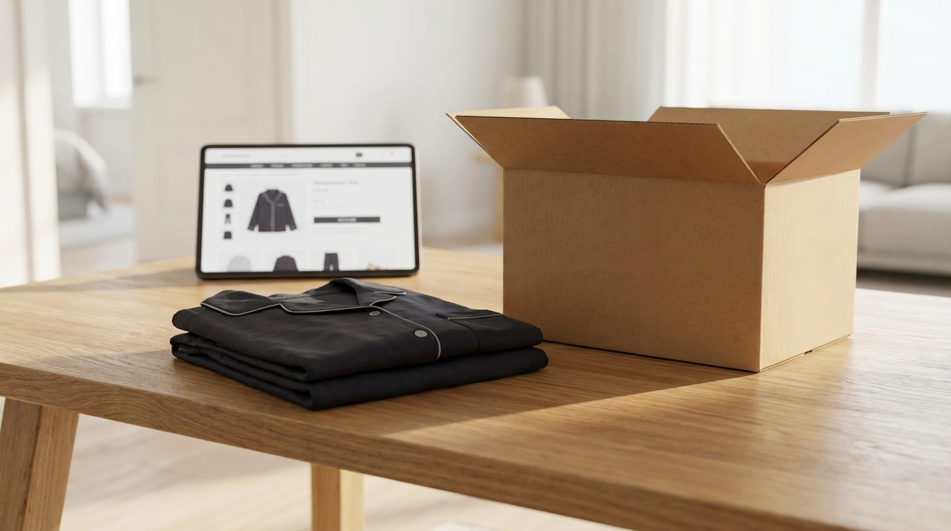 バクネはAmazonで安く買える？本物は手に入る？