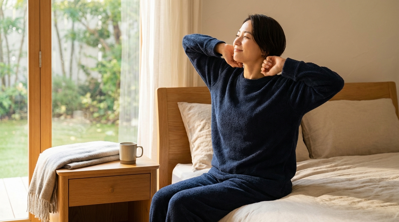 BAKUNEの評判は悪くない！総合評価は高い