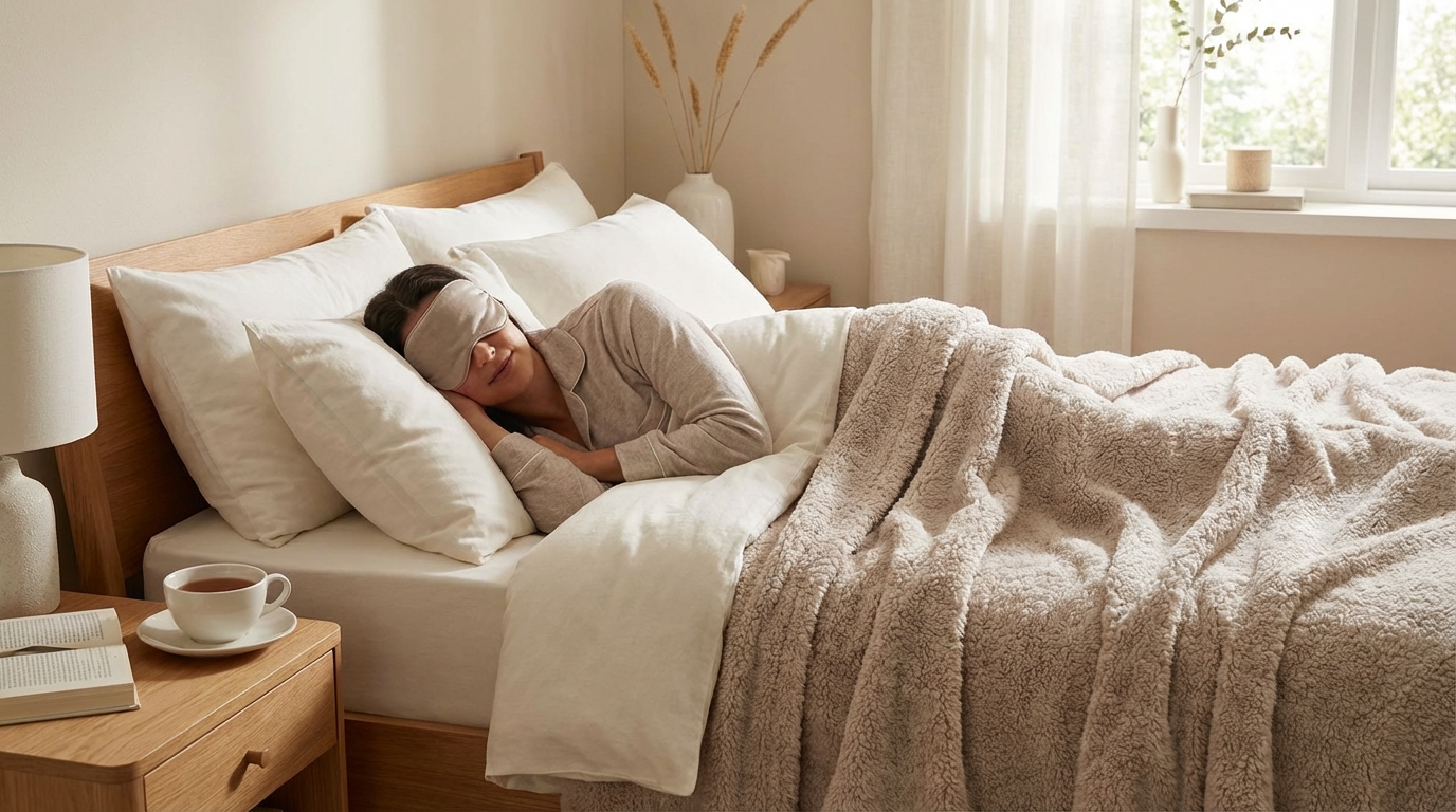 なぜBAKUNEは高評価なのか？その理由を詳しく解説