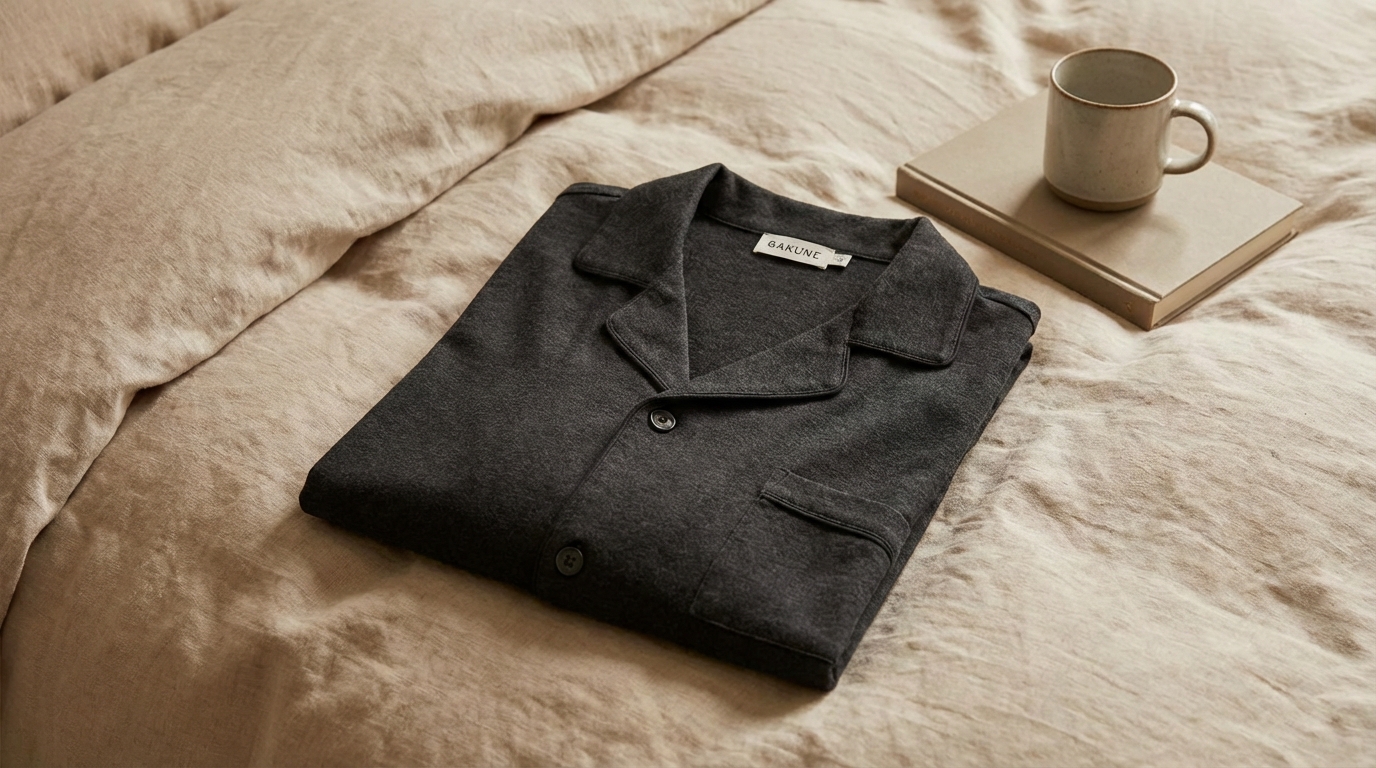 BAKUNEのパジャマの値段【結論】