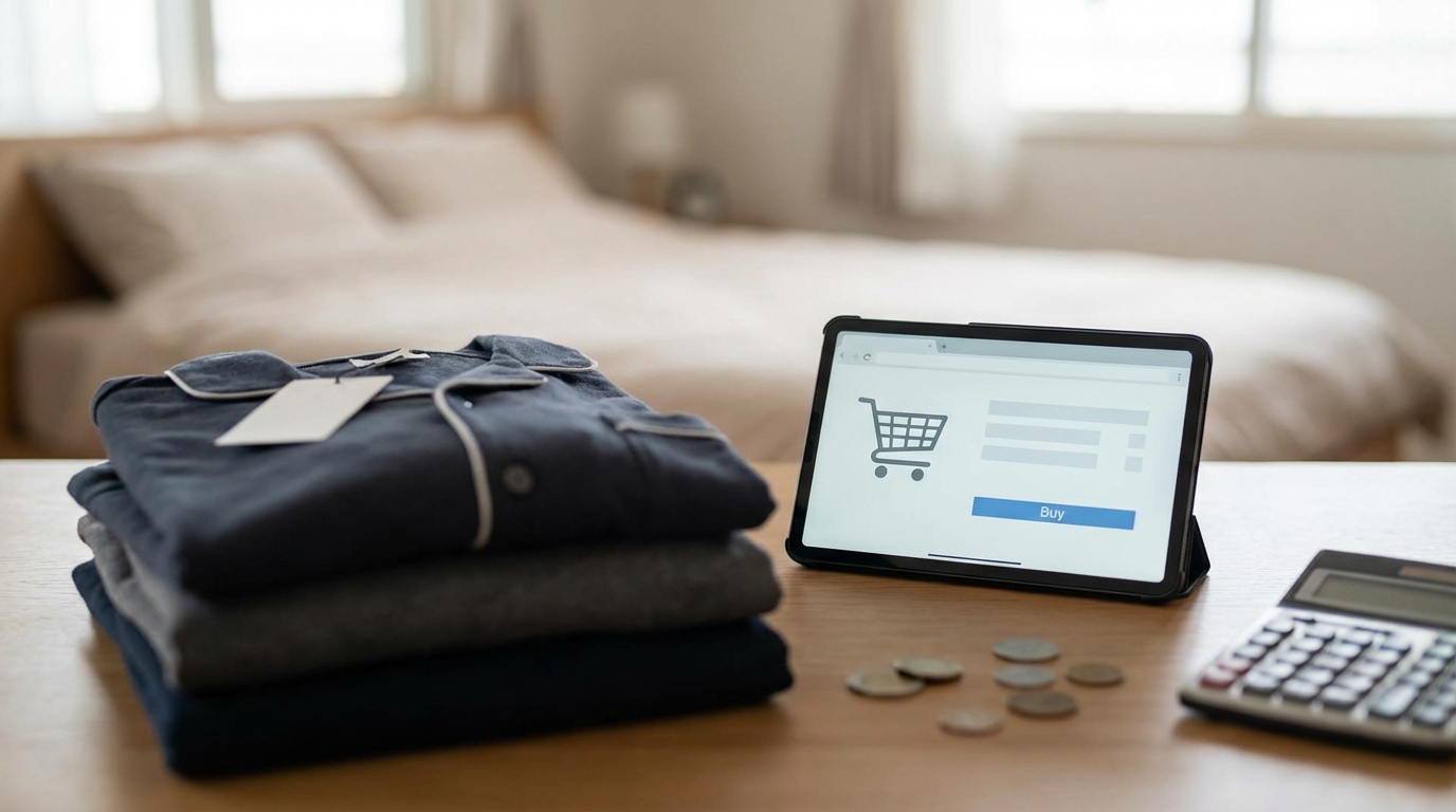 BAKUNEを最安値で買う結論