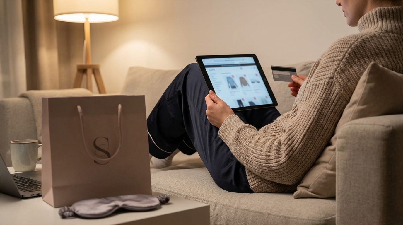 なぜ公式サイトが最安値なのか？その理由を詳しく解説