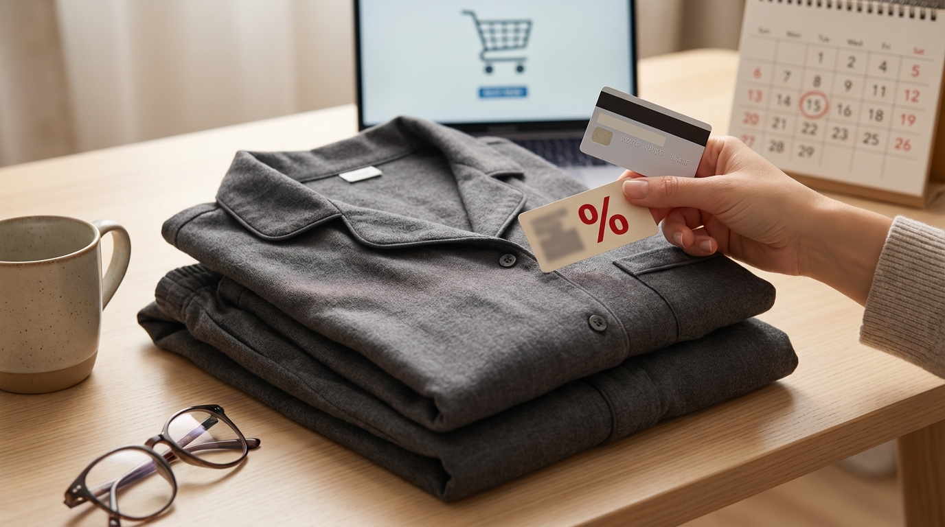 結論：BAKUNEはセールで購入できます