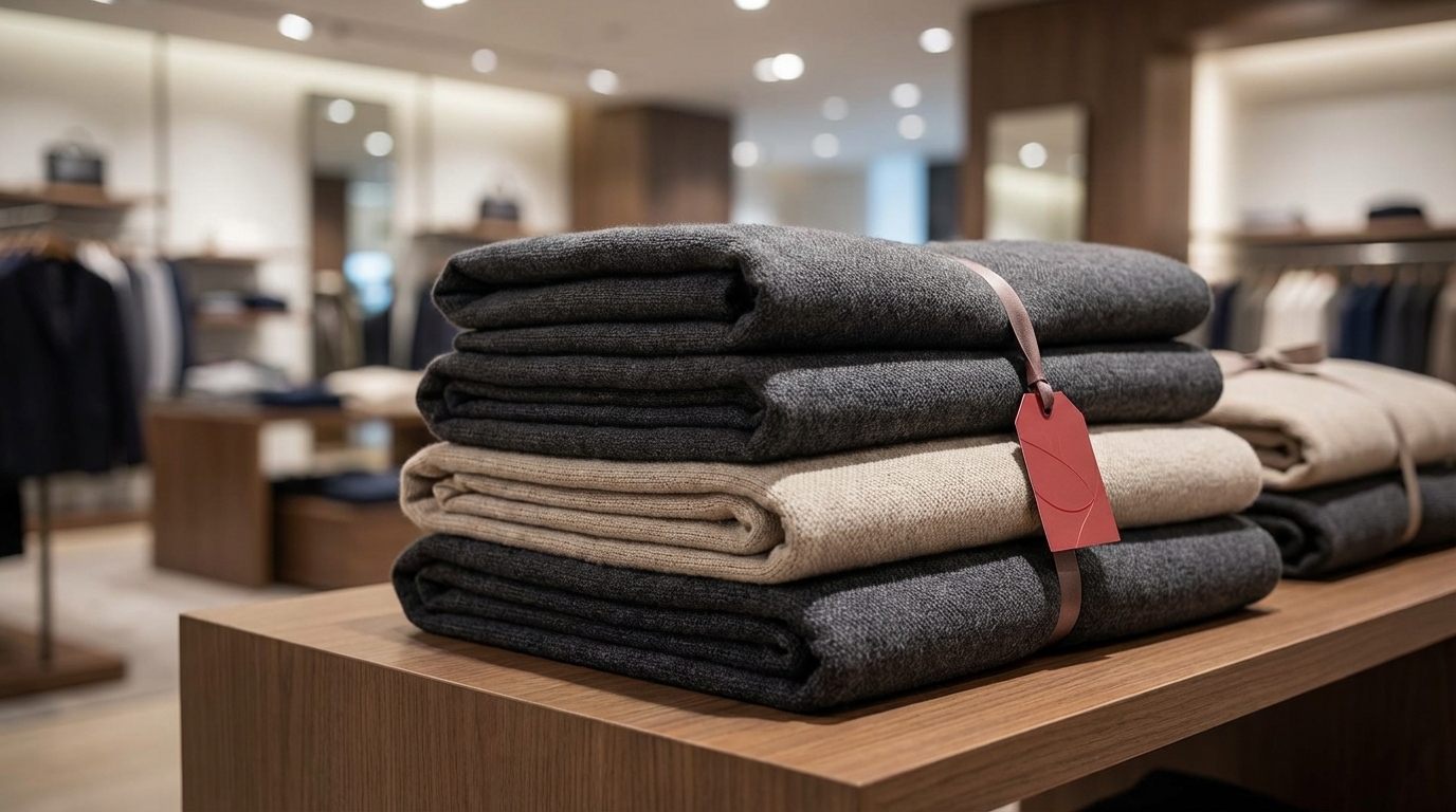 なぜBAKUNEはセールで買えるのか？その理由を解説