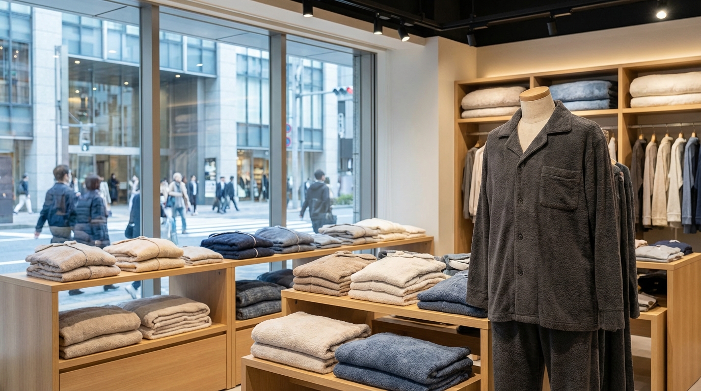 大阪でBAKUNEが買える店舗は28店舗以上