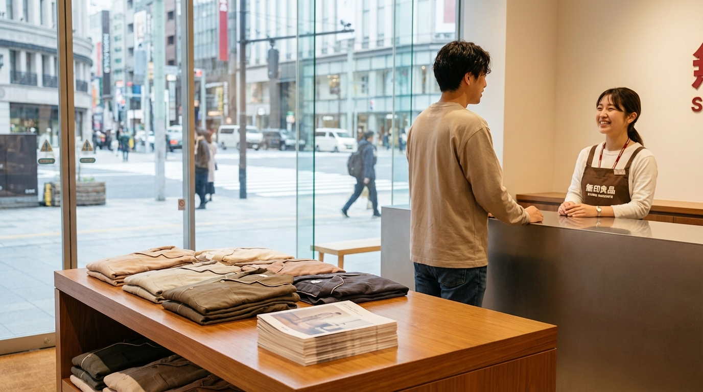 なぜTENTIAL 丸の内が最もおすすめなのか