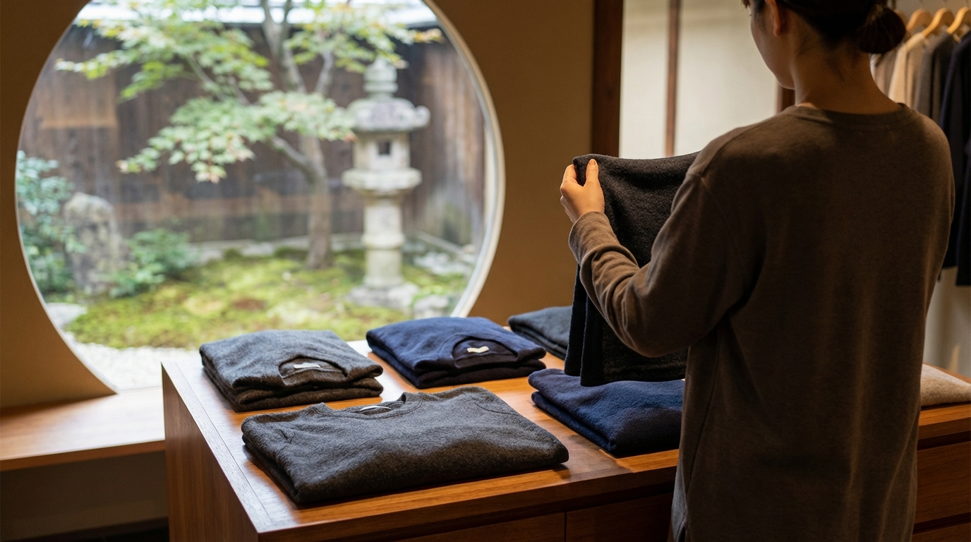 京都でBAKUNEが買える店舗は全3店舗