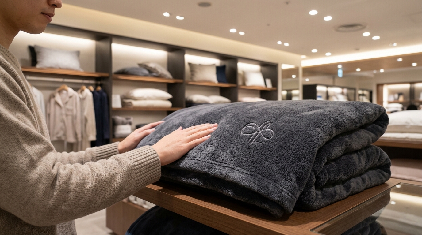 池袋でBAKUNEが買える2つの店舗を選ぶべき理由