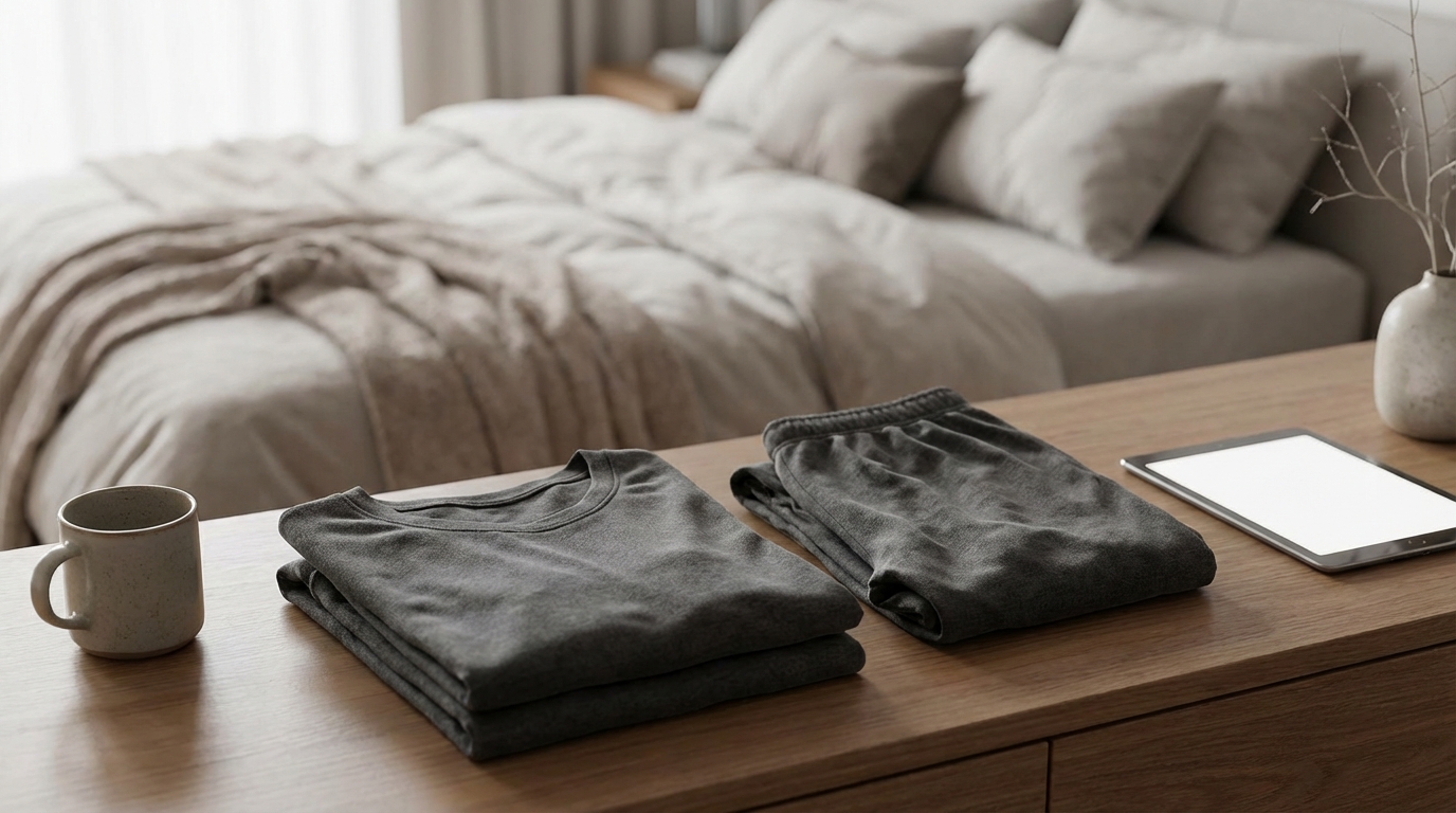 BAKUNEの基本価格は26,480円〜26,840円