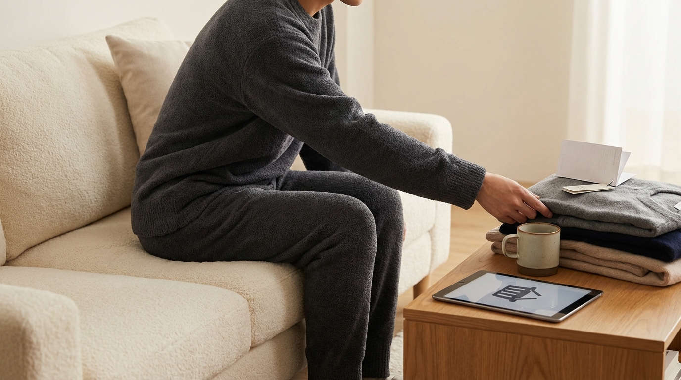 BAKUNEの値段がモデルによって異なる理由