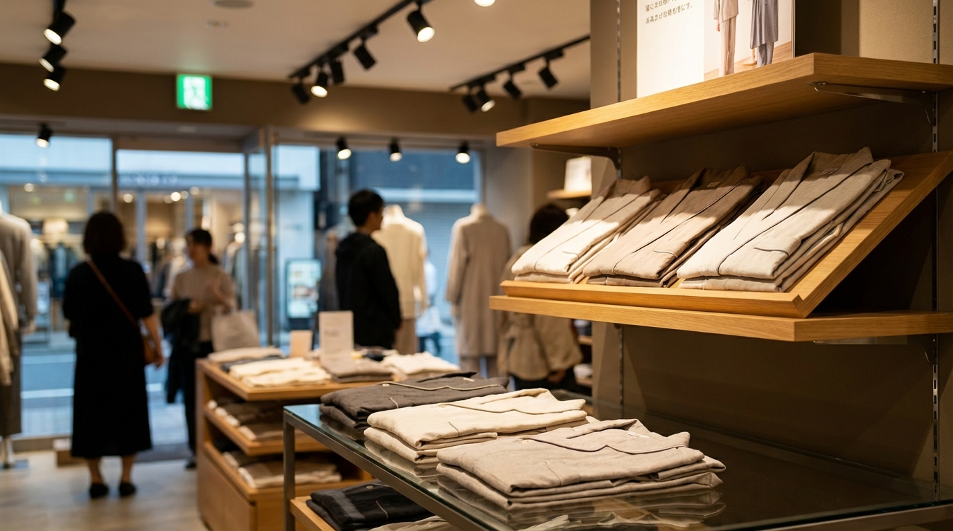 BAKUNEが買える場所の結論