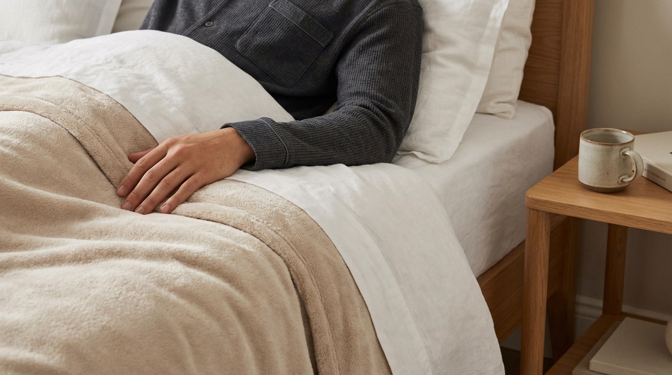 BAKUNEは上だけでも効果が期待できる