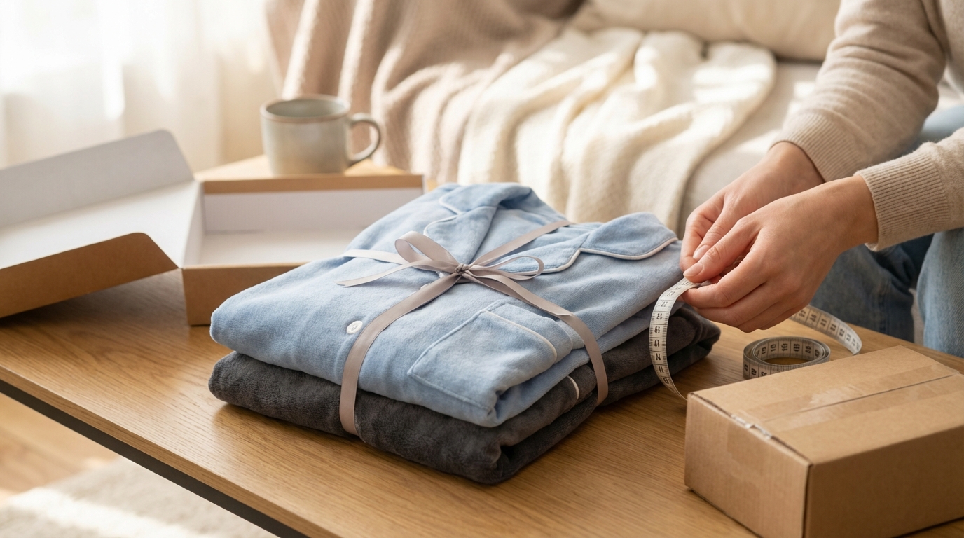 BAKUNEのサイズ交換が可能な理由と条件