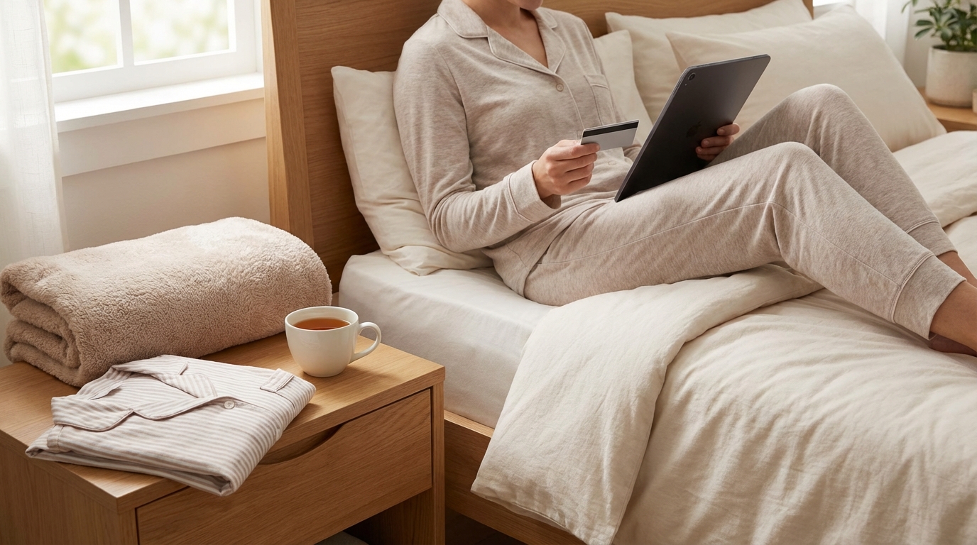 BAKUNEのクーポンコードは複数種類ある！最大15%OFFも可能