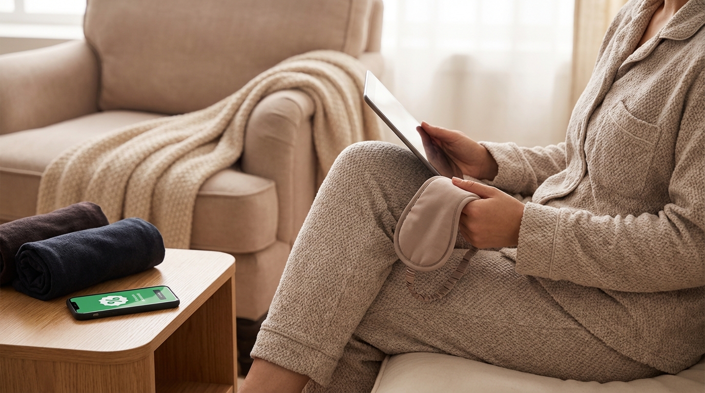 BAKUNEクーポンコードがお得な理由