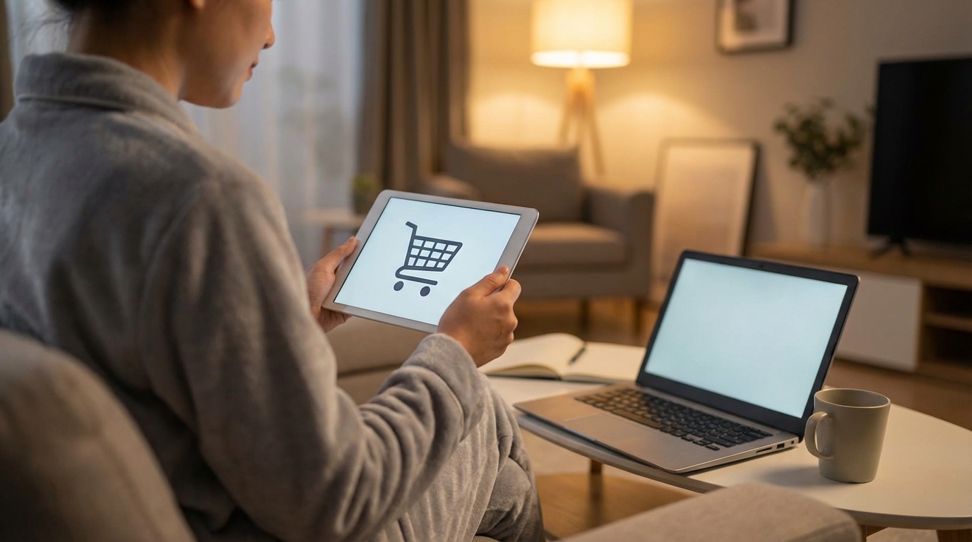 BAKUNEは楽天市場で購入できます！