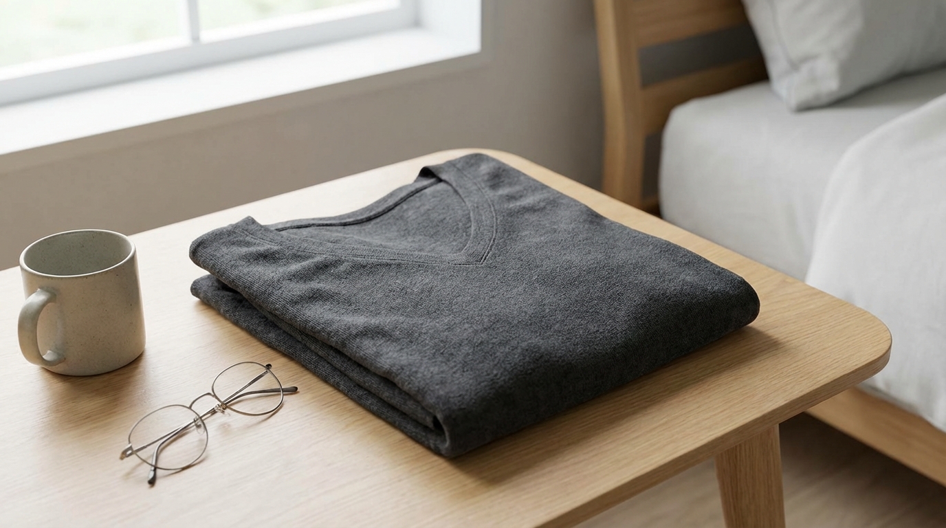 BAKUNEワンピースが高評価な理由