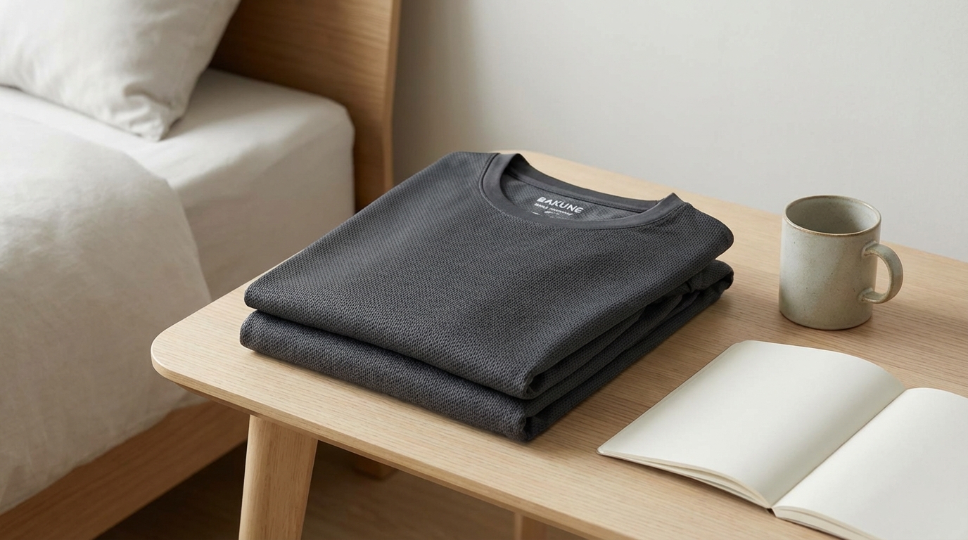 BAKUNEメッシュの評判は全体的に高評価