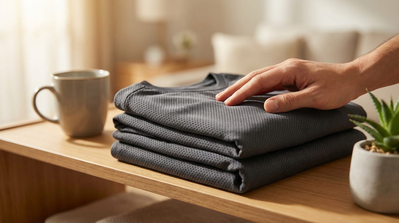 BAKUNEメッシュが高評価な理由