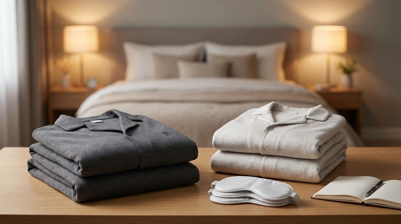 BAKUNEの類似品は機能的にもコスパ的にも「あり」