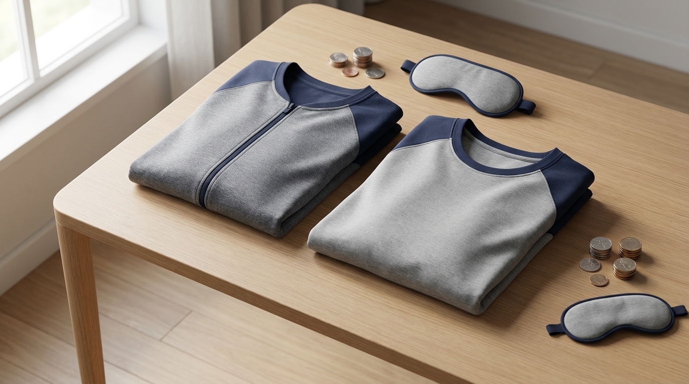 なぜBAKUNEの類似品でも十分なのか?3つの理由