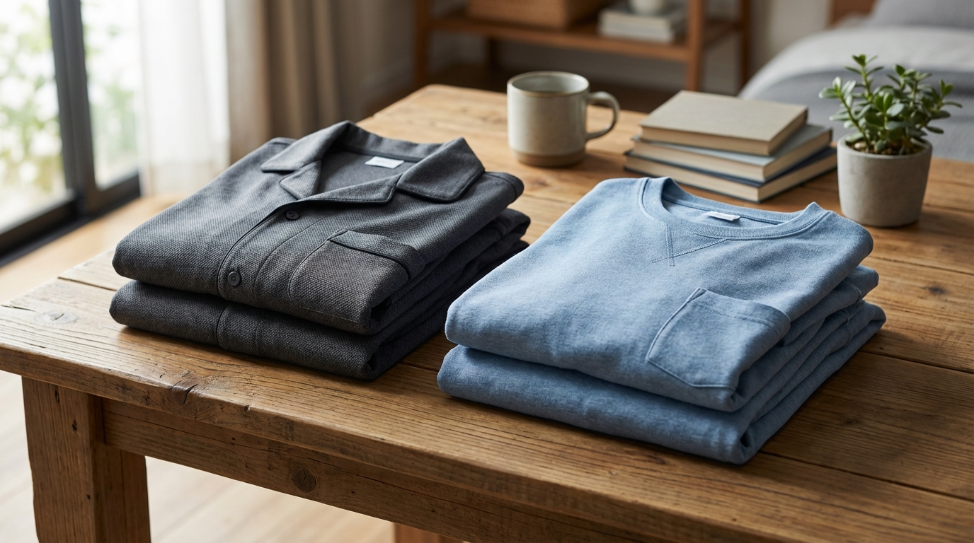 なぜ用途と予算で選ぶべきなのか？4つの理由