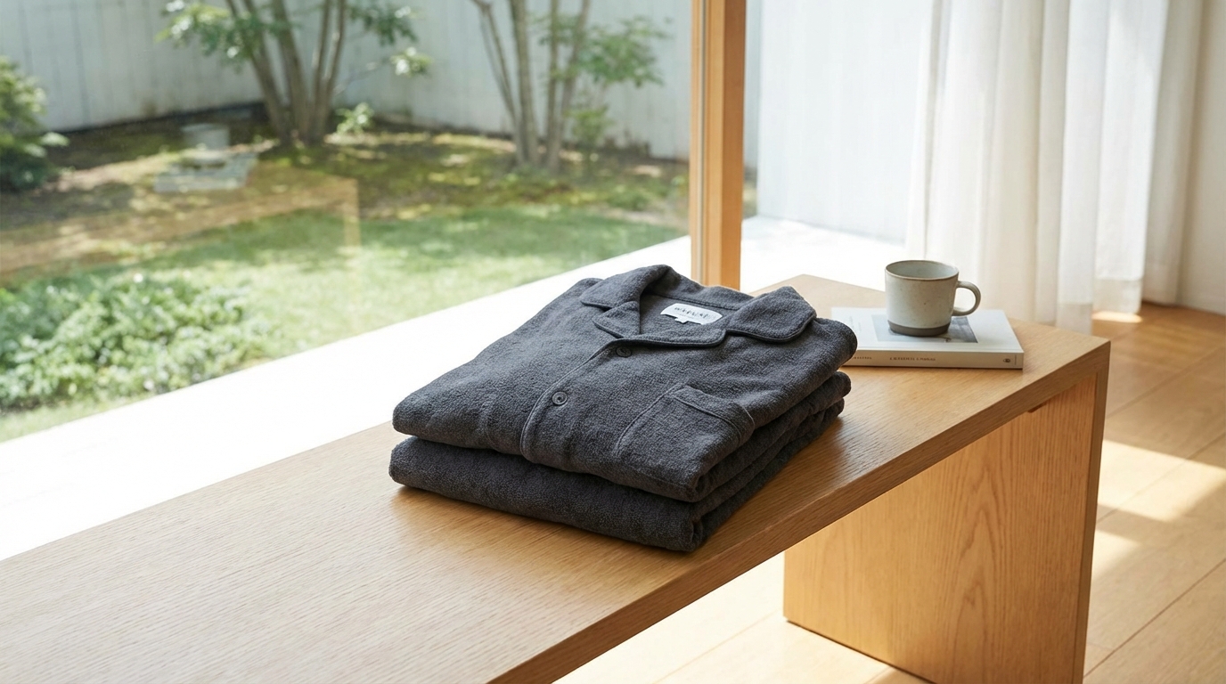 BAKUNEが疲労回復に効果的な3つの理由