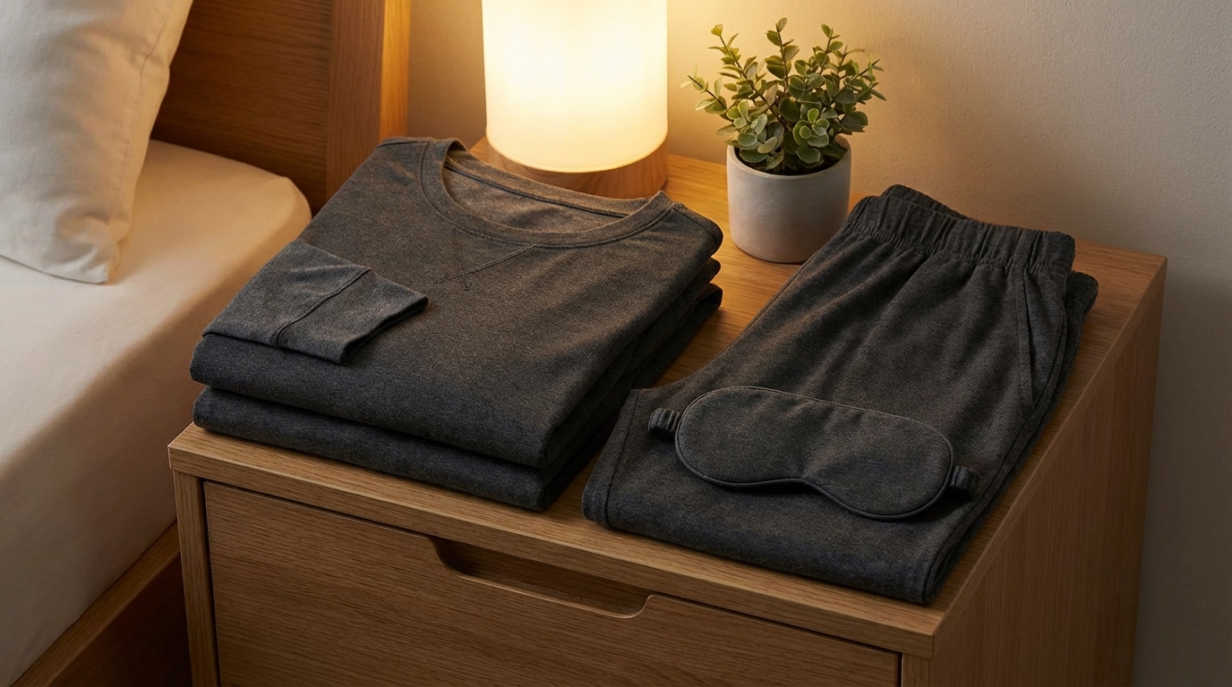 BAKUNEは中価格帯で医療機器認定のコスパ製品