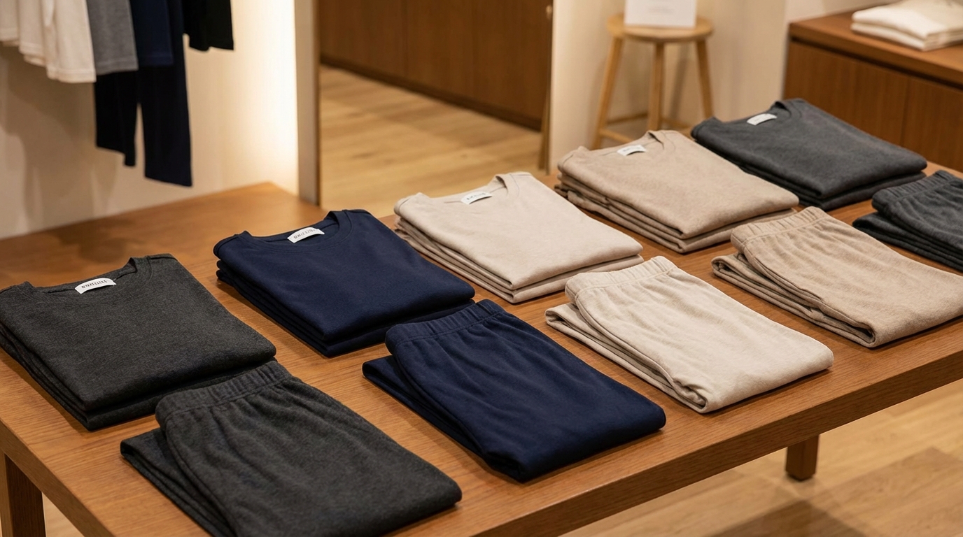 BAKUNEの値段に納得できる3つの理由