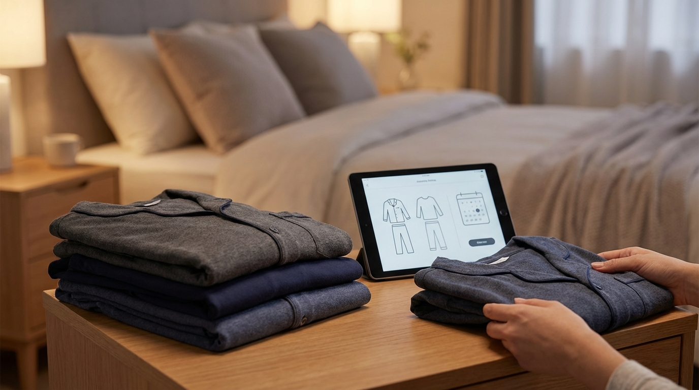 BAKUNEはお試しレンタルが可能！複数の方法から選べます