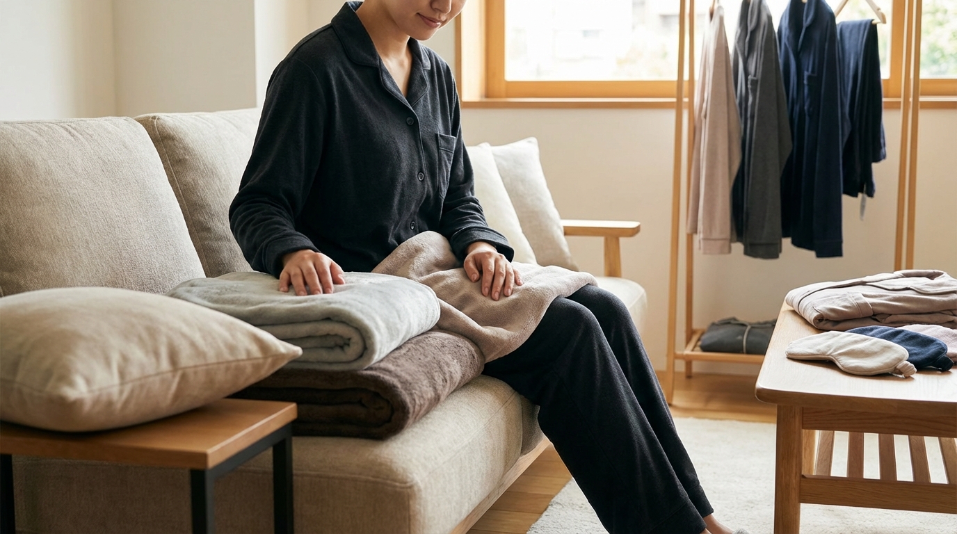 BAKUNEのお試しレンタルができる理由