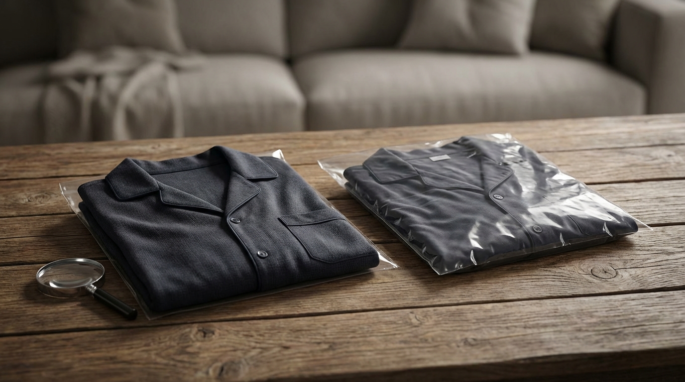 なぜBAKUNEの偽物が多く出回っているのか