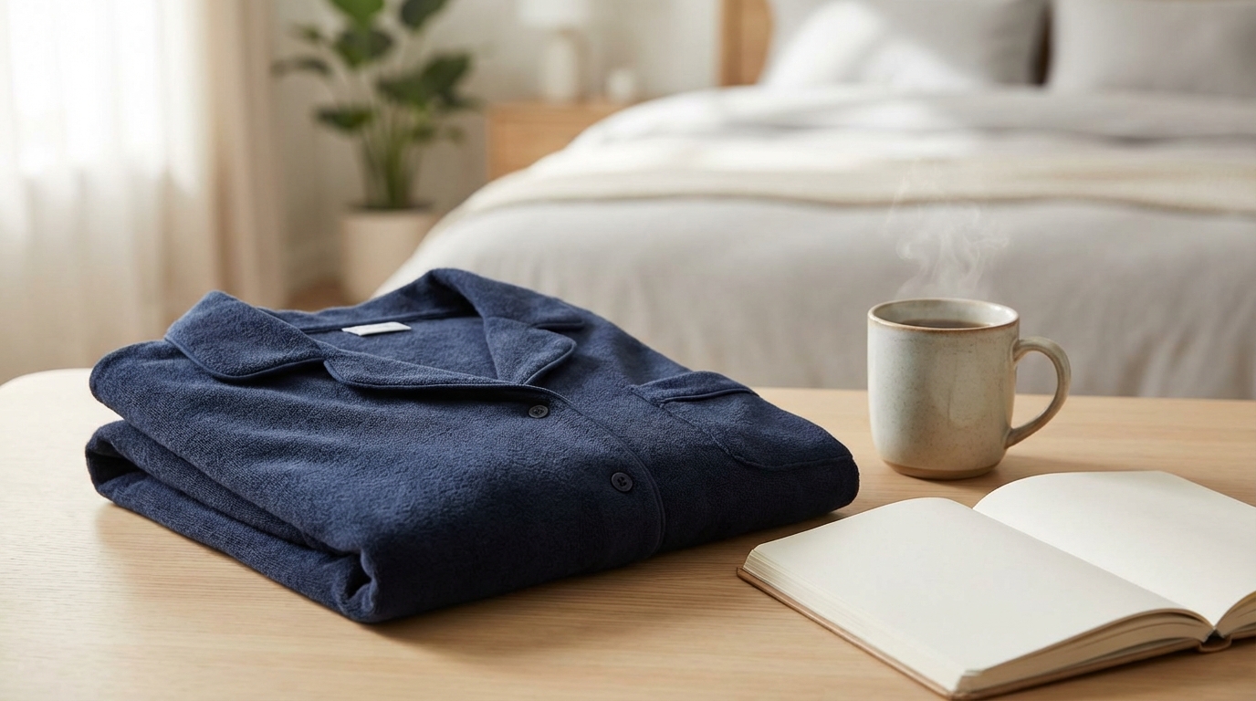 BAKUNEの効果は実質的に消えることはない