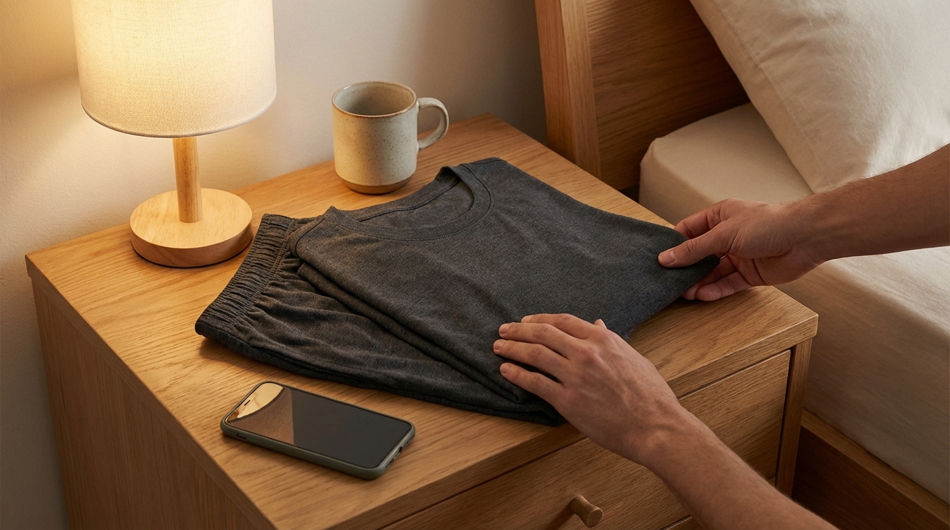 BAKUNE 3D Dry Men'sが高評価を得ている理由