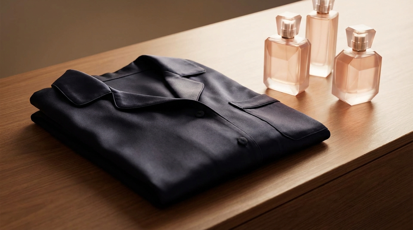 Perfume×BAKUNEコラボシリーズは満足度70%超えの高評価