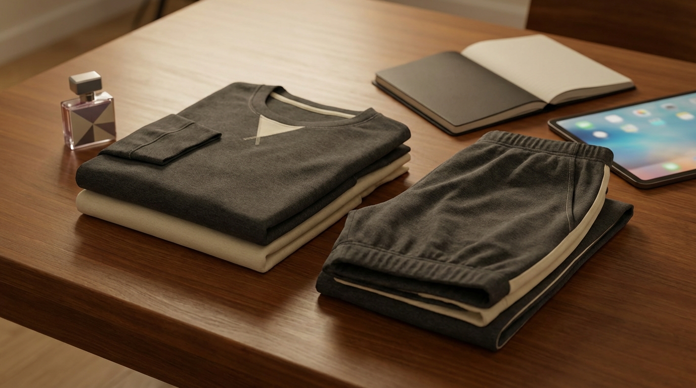 高評価の理由：医療機器認定とPerfumeブランドの相乗効果