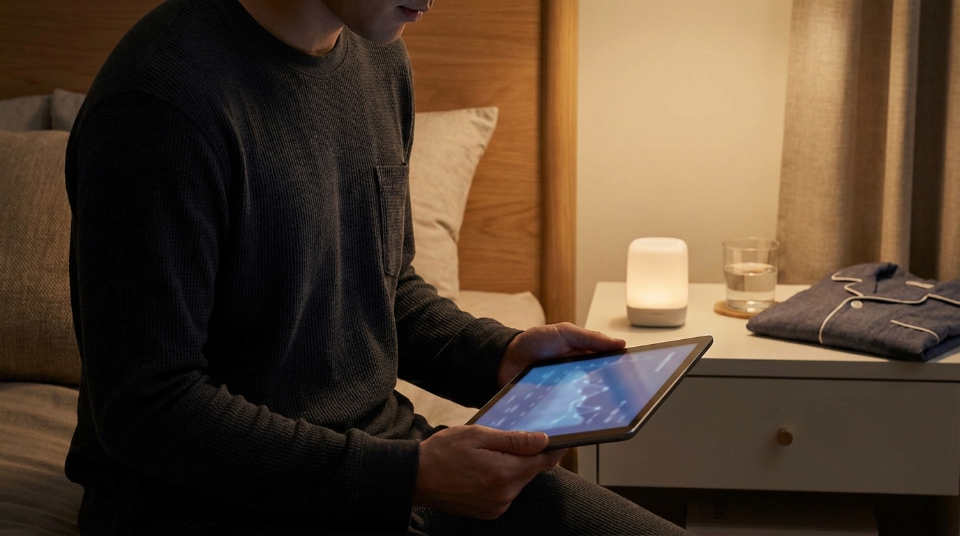 BAKUNEに科学的根拠がある3つの理由