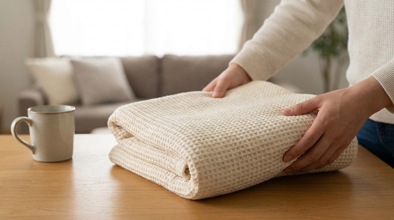 BAKUNEワッフルシリーズは高評価！「買ってよかった」の声が多数