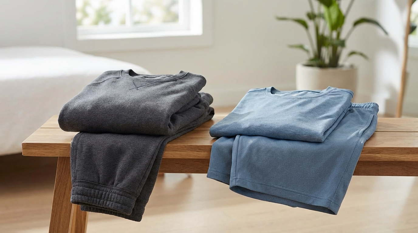 BAKUNEとBAKUNE Dryは季節で使い分けるアイテム