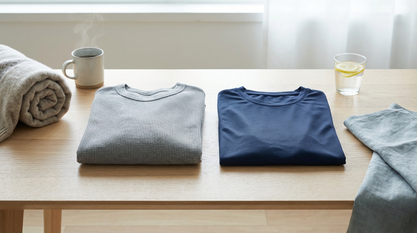 2つのBAKUNEが異なる理由を徹底解説