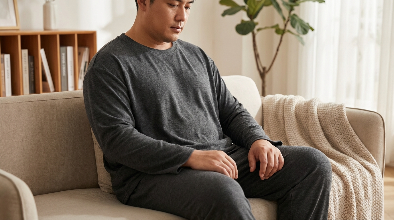 2XLがおすすめな理由を詳しく解説