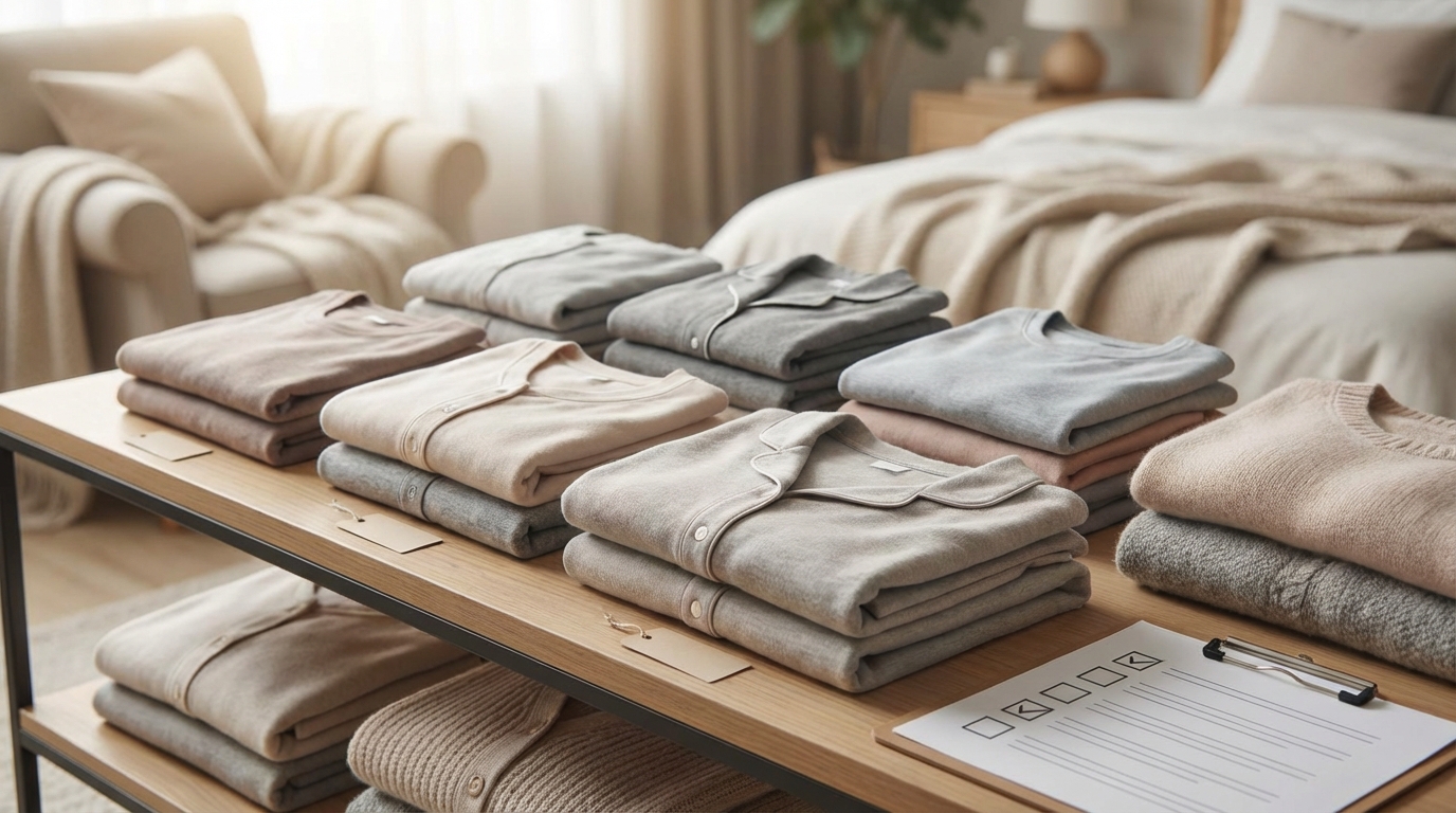 【結論】一番人気はBAKUNE【RENEWAL】上下セット！