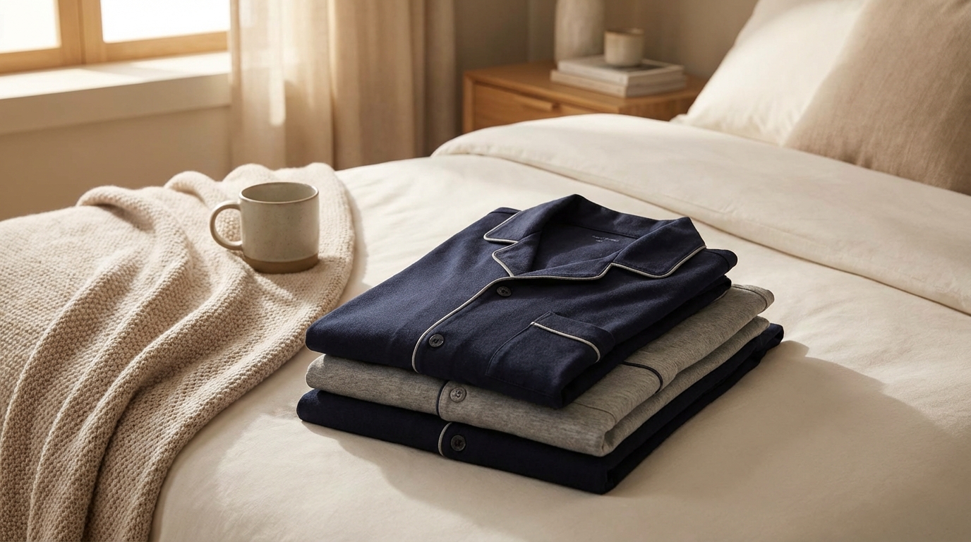 BAKUNEパジャマ前開きは高評価！購入者の満足度が高い理由