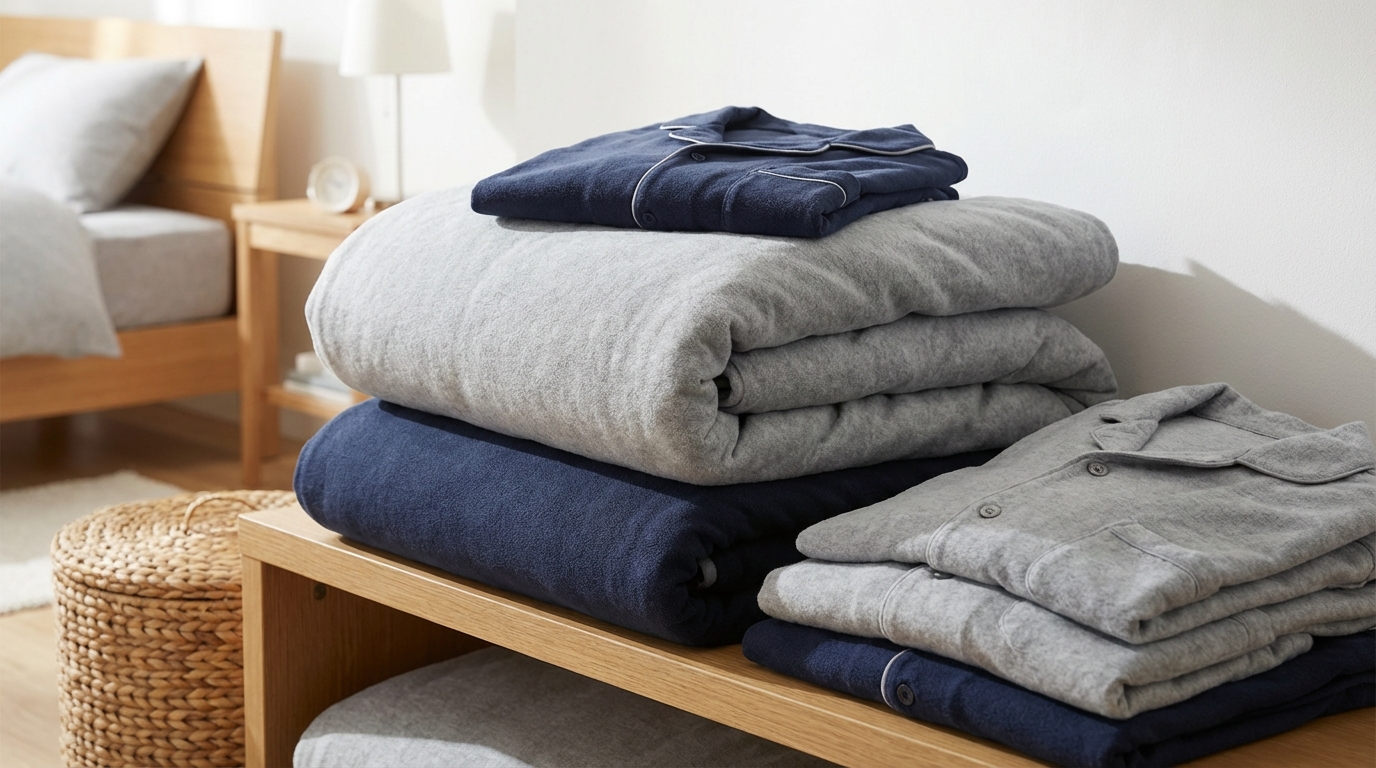 BAKUNEは2年以上使えて、ケア次第で5年も可能