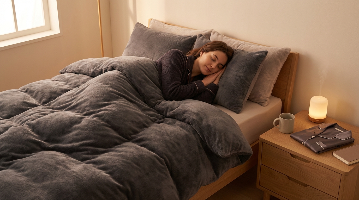 BAKUNEがすごい3つの理由