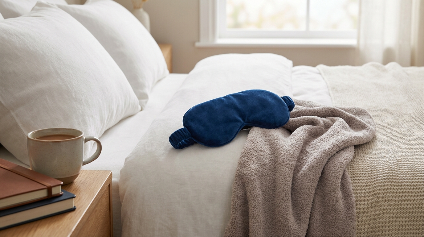 BAKUNEベロアが高評価を得ている5つの理由