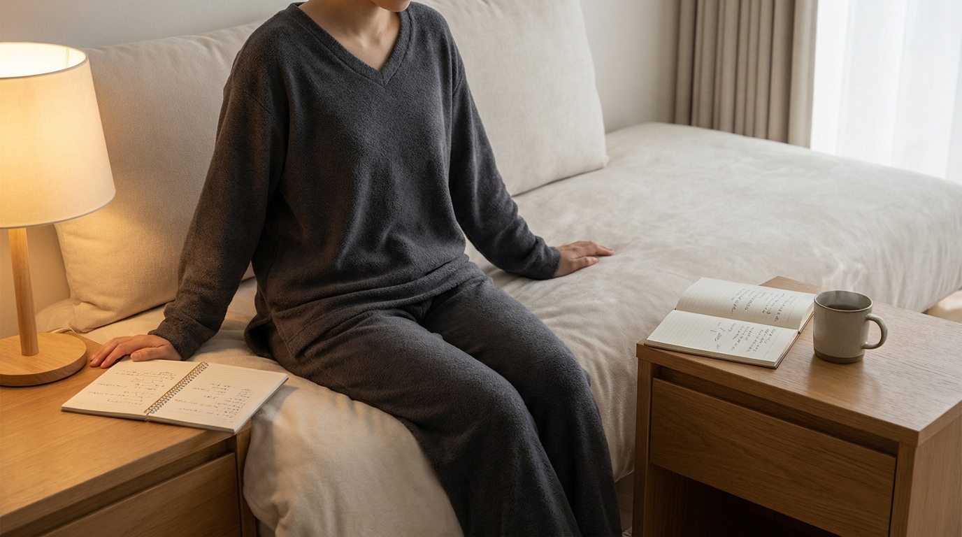 BAKUNEが高評価を獲得している3つの理由