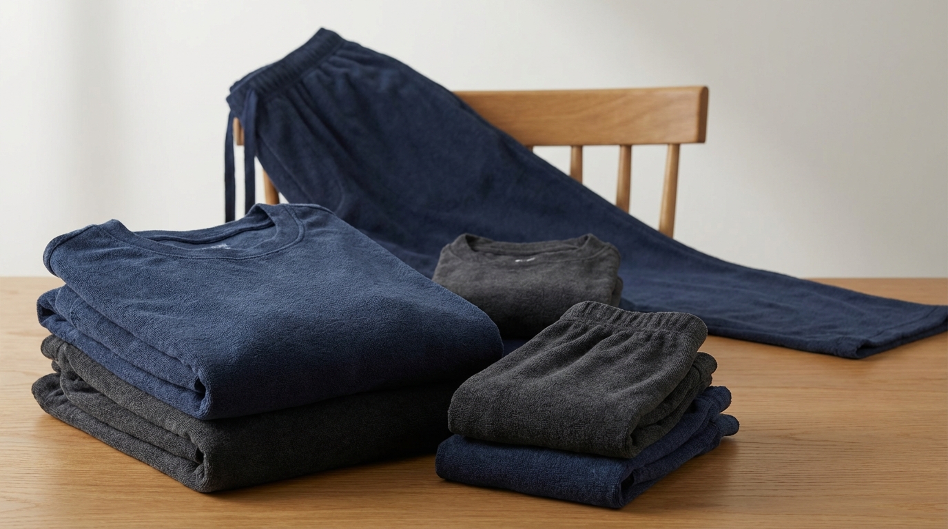 BAKUNEのビッグサイズが必要とされる理由