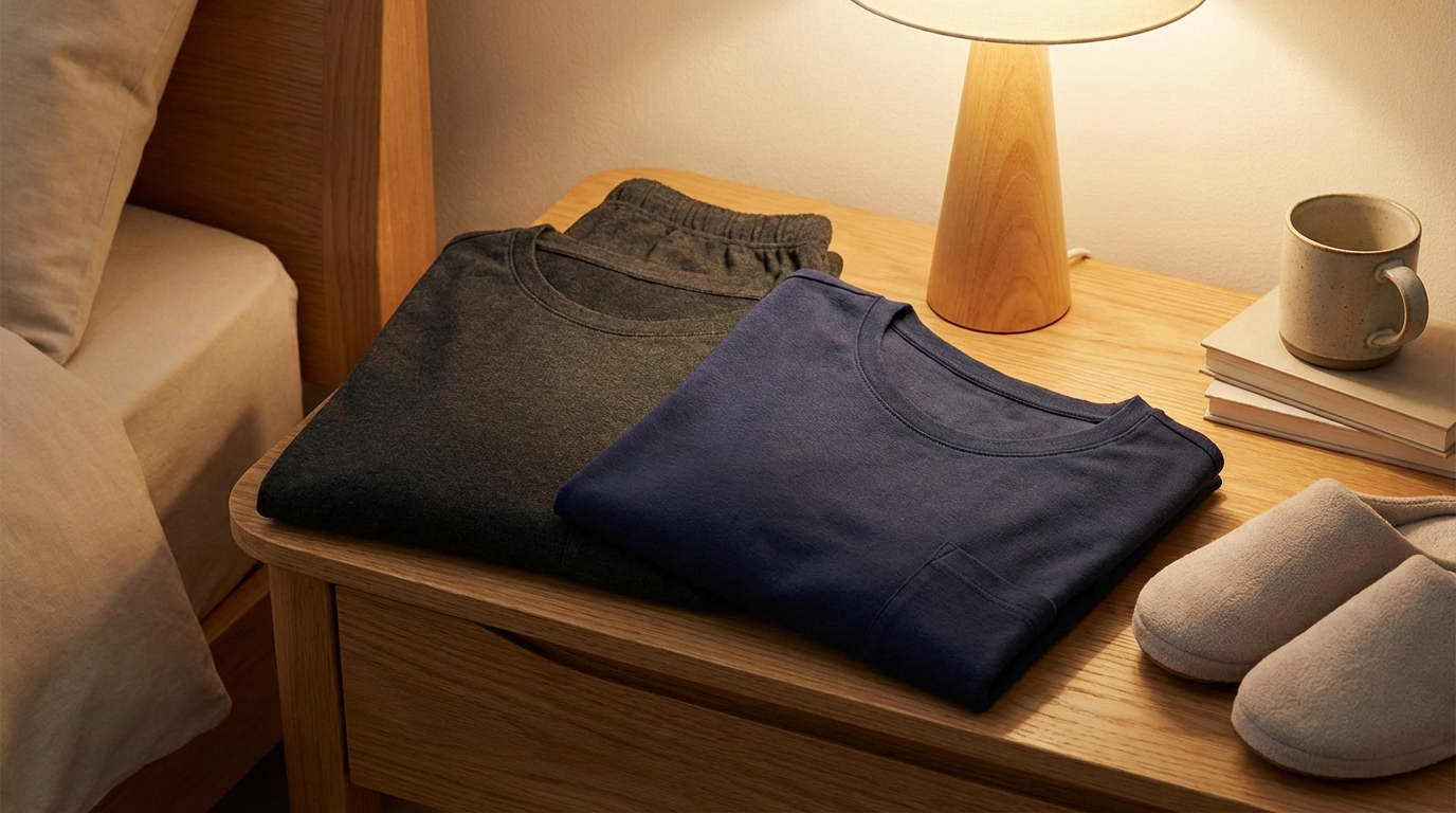 なぜBAKUNEとブレインスリープでこんなに違いが出るのか?