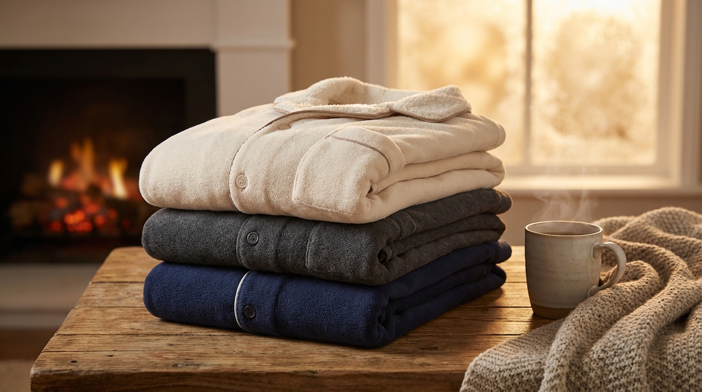 BAKUNE Warmが冬に最強な理由